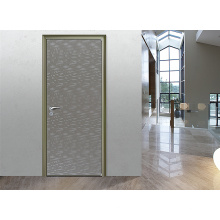 Fireproof Doors Foshan